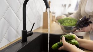 5 причин обновить сантехнику именно сейчас